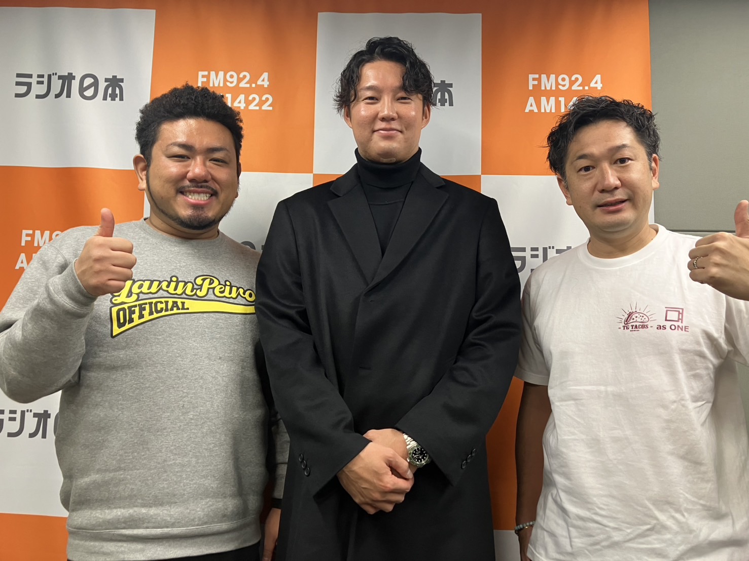 横浜DeNAベイスターズ 森原康平セット DeNAベイスターズ トレーディングカードセット - メルカリ