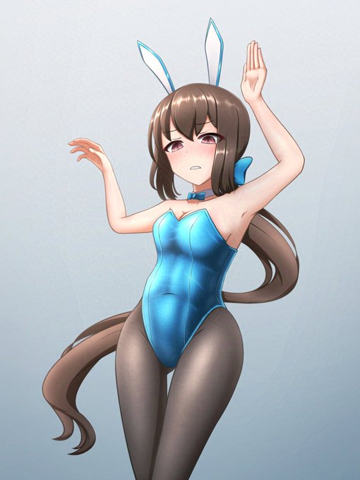 魔力かくせい覚えるまで遊び人で頑張ってくれアヤベ…… 