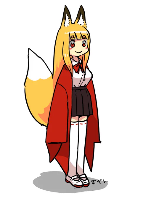 こんこん 