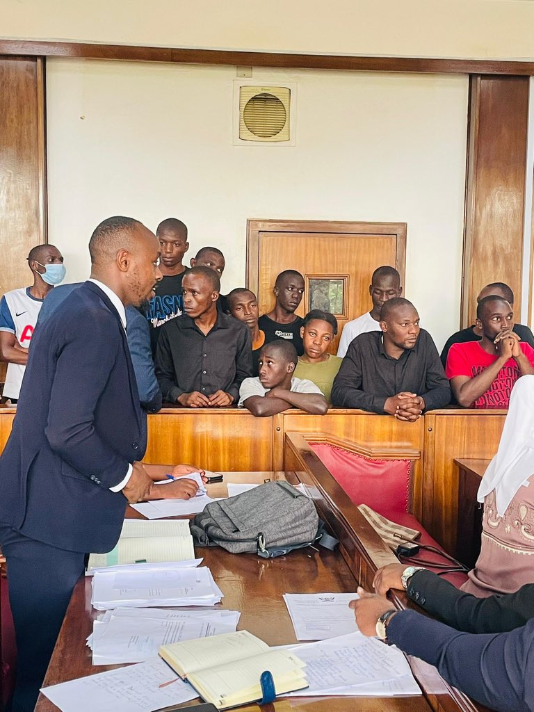 Rooted in Resistance📢 tweet media