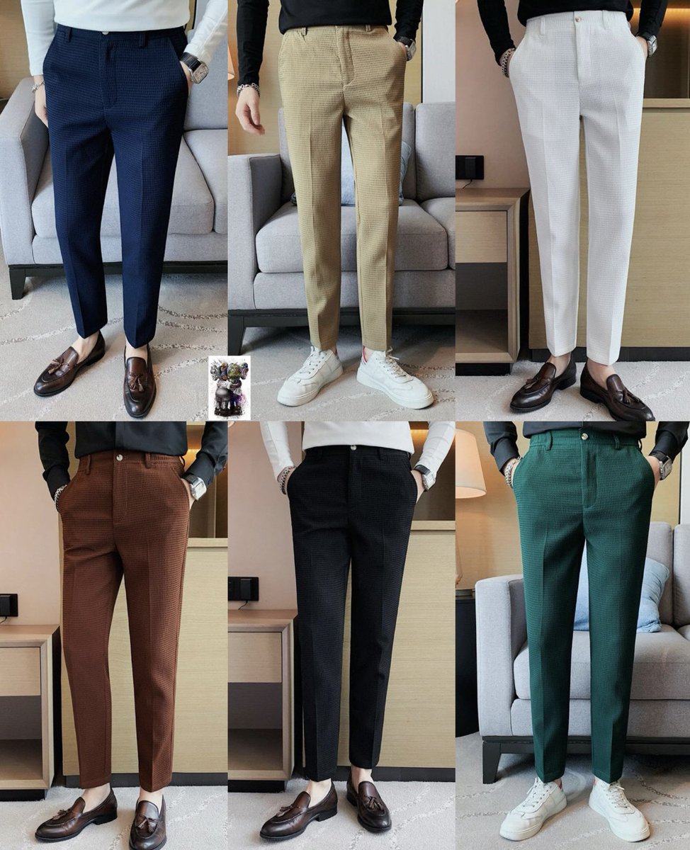 charminggold's tweet photo. Men’s quality wears @charminggold
#abuja
@ABUJAPLUG @abujastreets @Cakes_by_fay @Abuja_Facts @kaytiki @woye1
#menofstyle
#qualitywears
#abujawears https://t.co/Xwv3cKDyZ4