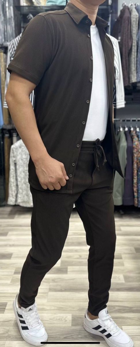 charminggold's tweet photo. Men’s quality wears @charminggold
#abuja
@ABUJAPLUG @abujastreets @Cakes_by_fay @Abuja_Facts @kaytiki @woye1
#menofstyle
#qualitywears
#abujawears https://t.co/Xwv3cKDyZ4