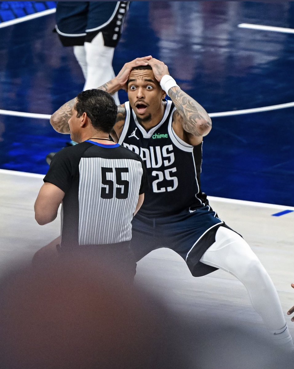 Sɴᴏᴏᴘs 🦦 tweet media