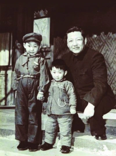 Media image