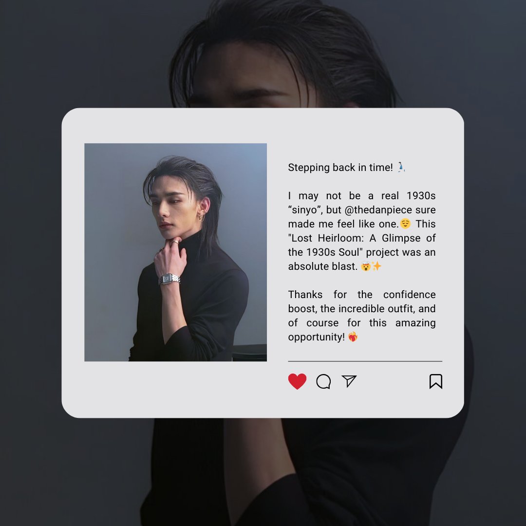 𝐒𝐇𝐀𝐑𝐆𝐀 𝐒𝐈𝐌𝐁𝐎𝐋𝐎𝐍. tweet media