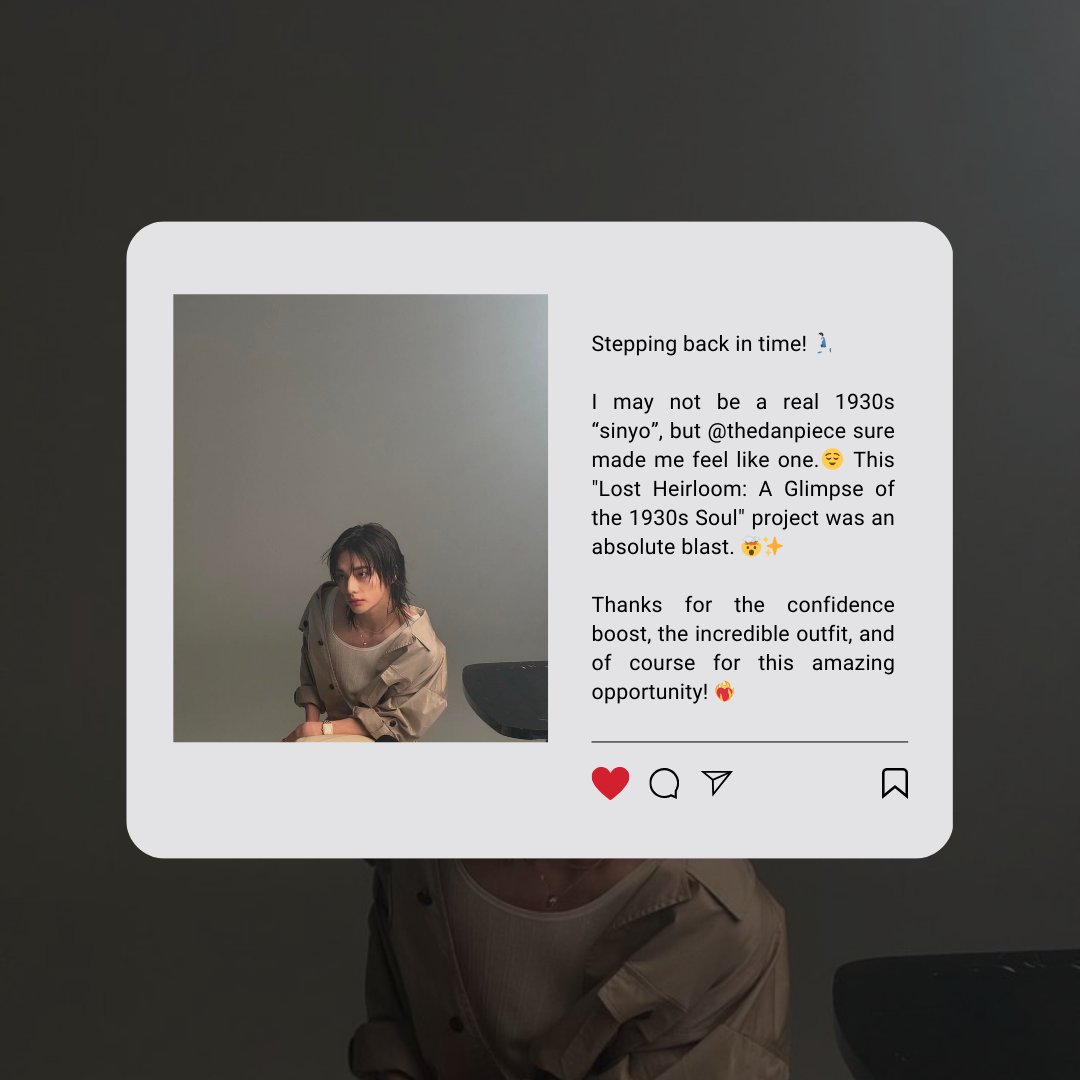 𝐒𝐇𝐀𝐑𝐆𝐀 𝐒𝐈𝐌𝐁𝐎𝐋𝐎𝐍. tweet media