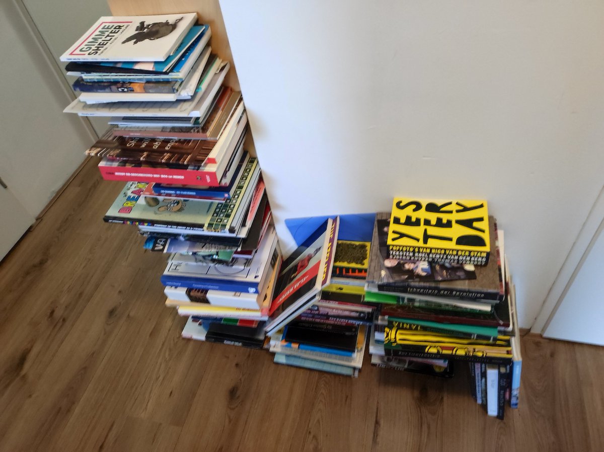 Lennarddost (@lennarddost) on Twitter photo 