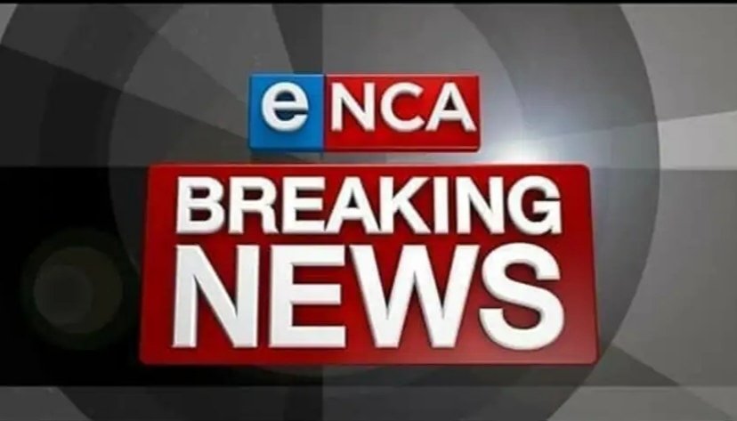 sharpmanngobeni's tweet photo. 🚨#Breaking news ⚠️ JJ JUVENTUS FC and AKANI Zulu are negotiating a new contract. He's a free agent after the previous deal expired on January 2024

"The negotiations are ongoing and we hope he stays, but we don't know what will come out of the negotiations at the end of the day" https://t.co/IeAaLsDc69