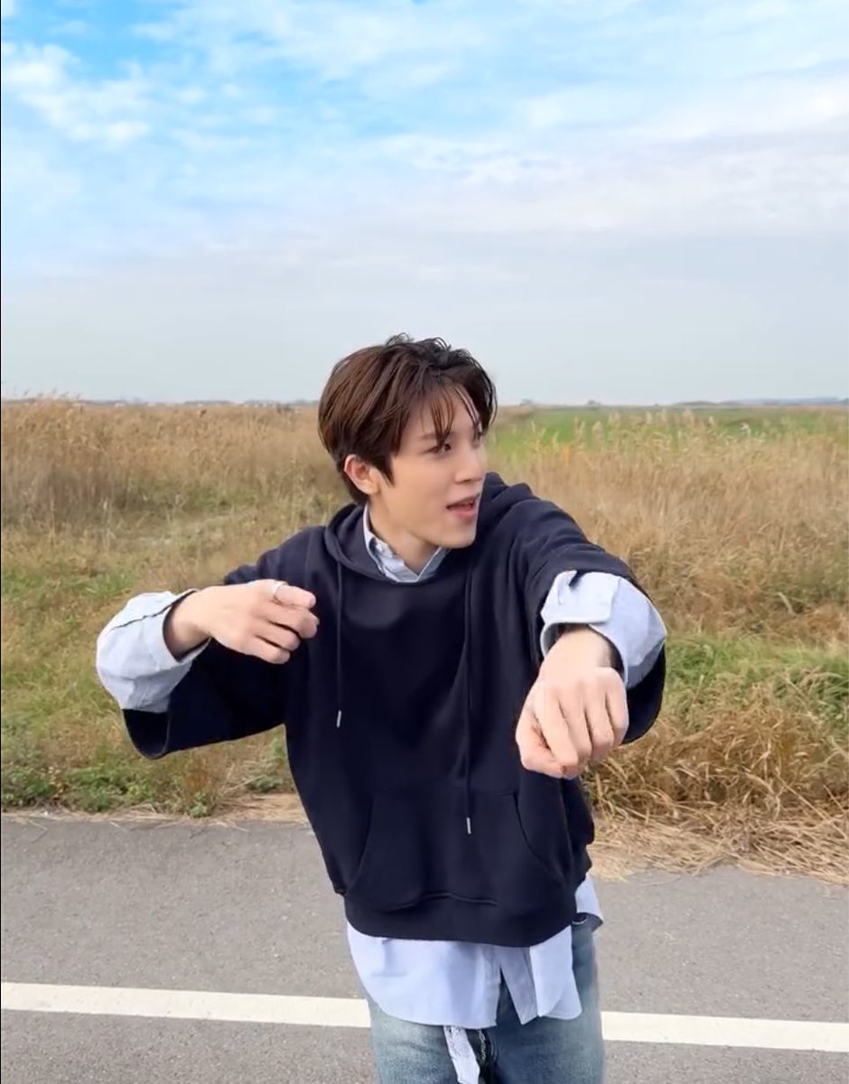junghwanfeed's tweet photo. 🍃🍀🌱😛🌳🪴🌾 https://t.co/mdQt0sFV2x