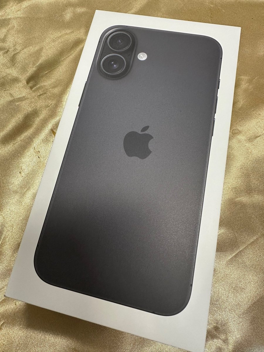 iPhone高価買取 クイック東根店 (@quick_higashine) / X