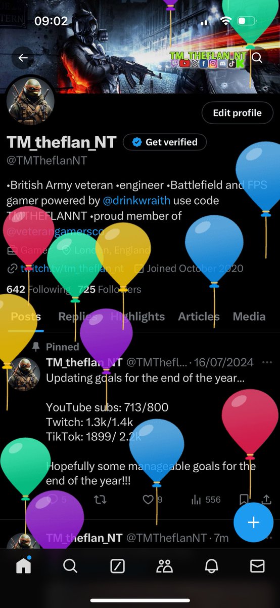 TM_theflan_NT tweet media