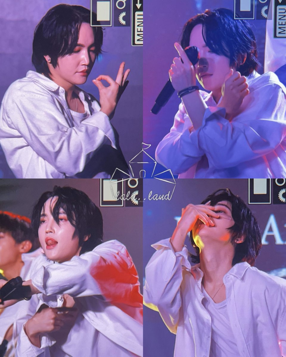 New And.B LIVE in JAPAN 「PROMISE」

2024/12/08 1부 preview 

#뉴앤비 
#Newand_B 
#NewandB 
<a href="/NewAnd_B/">newand.b_official</a> 
#J_hoon 
#제이훈 
@Jhoon_andB