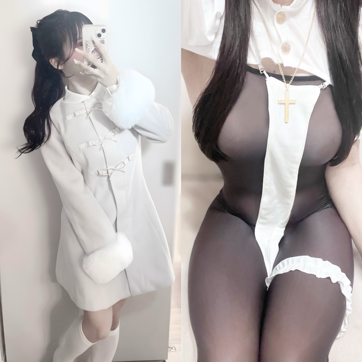 イラストレーターのひみつ…🫢 