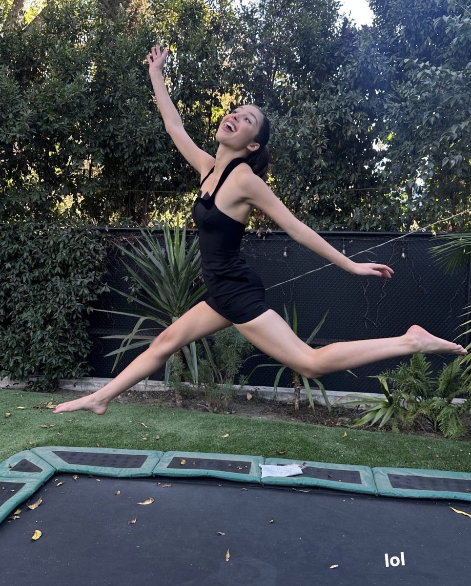 Rodrigo Times tweet media