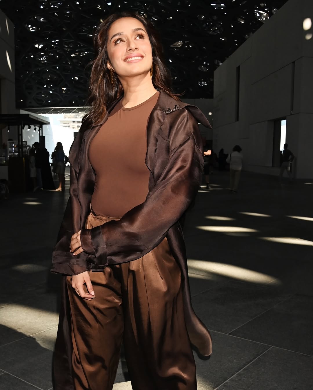 GeQ0K4lWEAAK5Qi?format=jpg&name=large