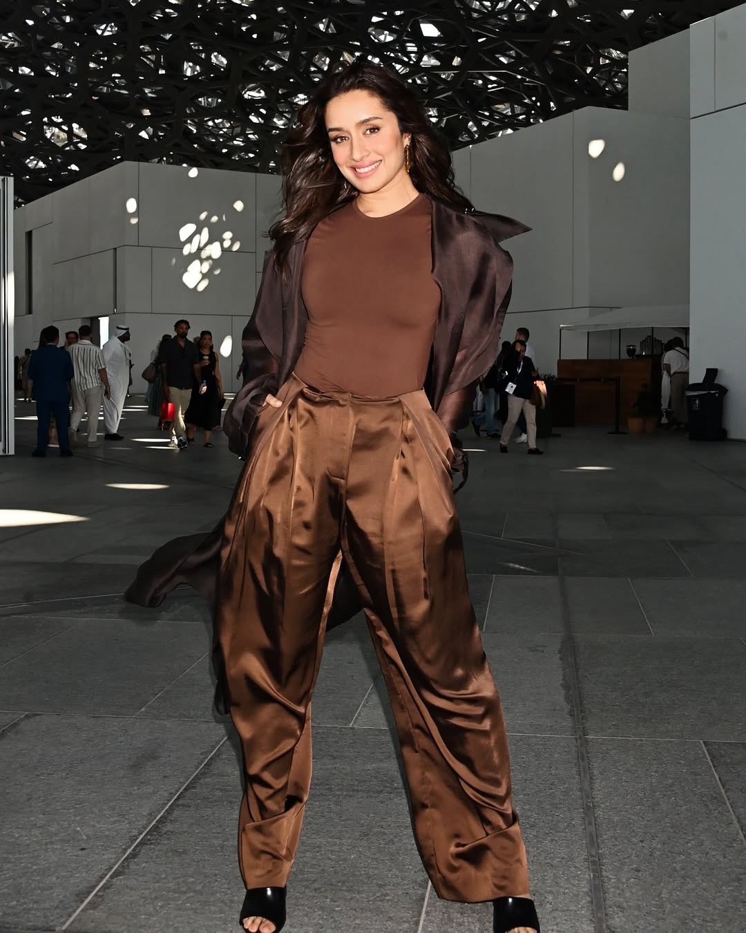 GeQ0K6PWcAAsUs4?format=jpg&name=large