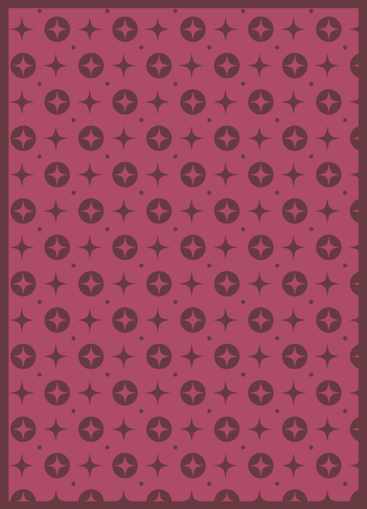 ✨フリー素材✨

モノグラム背景よりも目立つ！
圧倒的圧力な素材

・いいね＆RTで使用OK⭕️
・自作発言・二次配布NG❌
フォローは任意 

モデル詳細とカラバリはリプ欄

#フリー素材 #Vtuber素材 #ばいとのお仕事