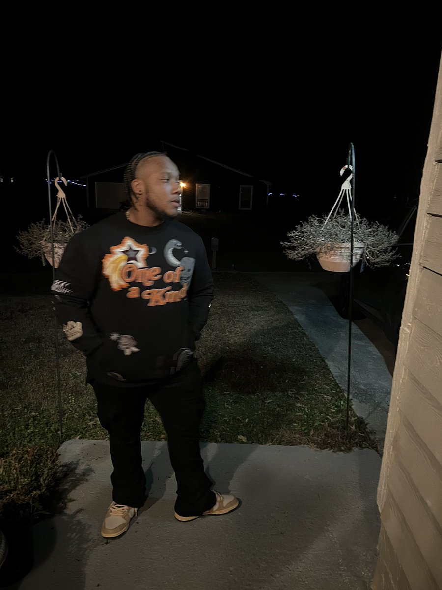 Caleb King (@KingCaleb629) / Posts / X