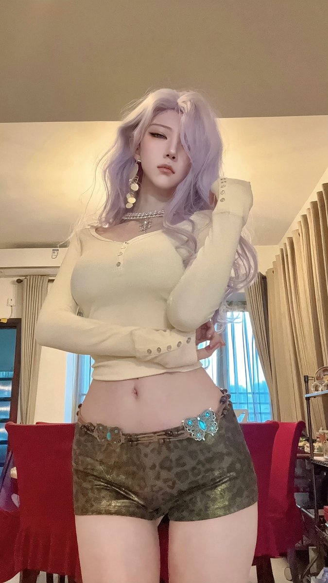 suikakoori's tweet photo. https://t.co/LkIeVvzKlx