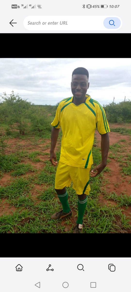 sharpmanngobeni's tweet photo. 🚨 #Breaking news :⚠️JJ JUVENTUS FC Sent formal proposal to sign King Tom, talks ongoing

Negotiations are taking place, Shangai🇫🇲 are confident to sign Tom

TADUMA SWOLAYAAA!!!!!!! 🎶🥁🎸 https://t.co/HgtDSgWJU1