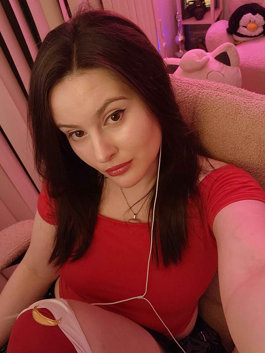 #discord #gamergirl #egirl #stream #worldofwarcraft As purr request, I have made a discord server for my stream, if you wanted notifications for when I go live on twitch feel free to join right meow 🐱 I stream mythic raid progression &amp; fun events discord.gg/sj4rZAtMNz