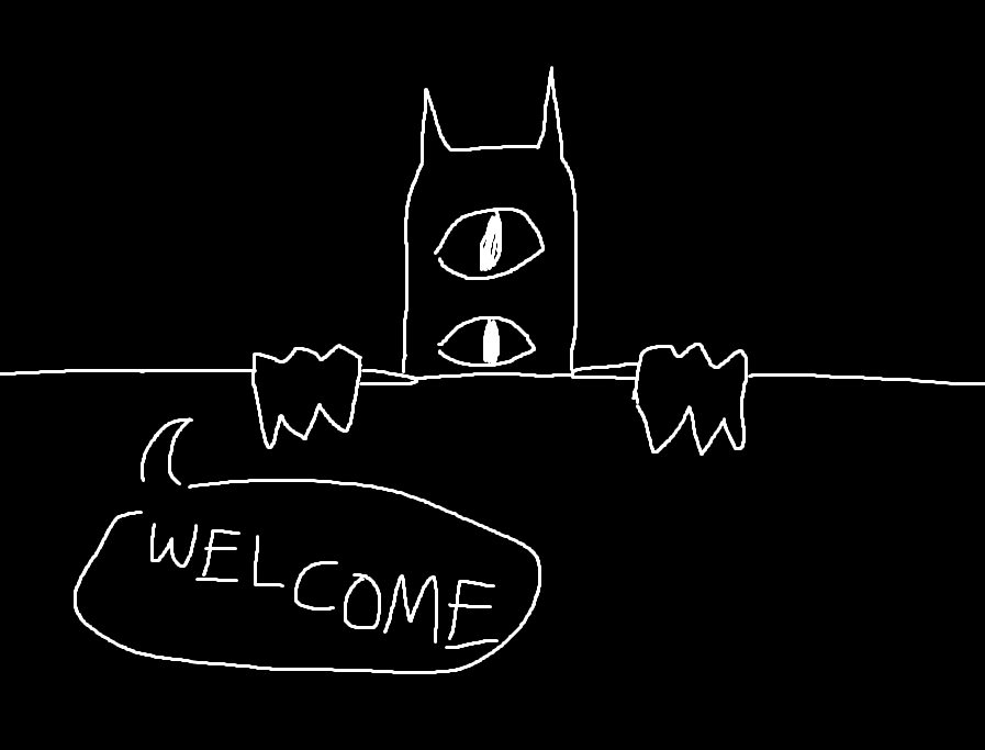 bad side schooper tweet media