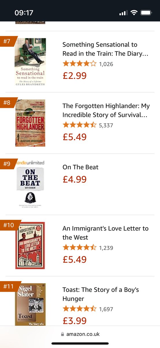 Guy Robin tweet media