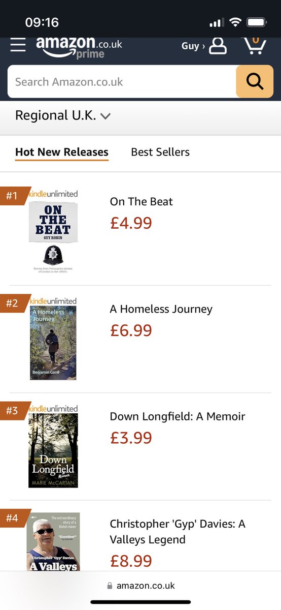 Guy Robin tweet media