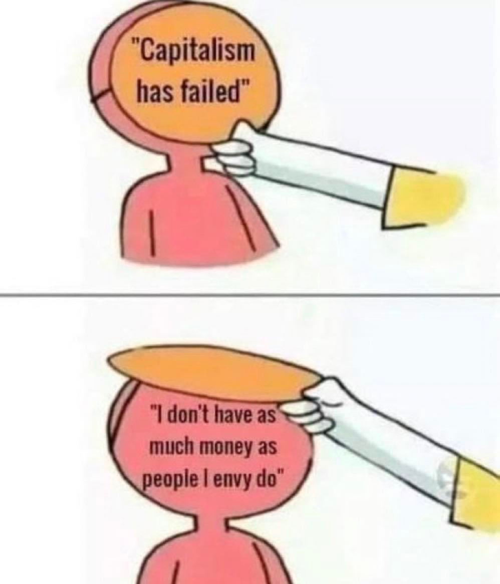 Rothmus's tweet image. 🎯🎯