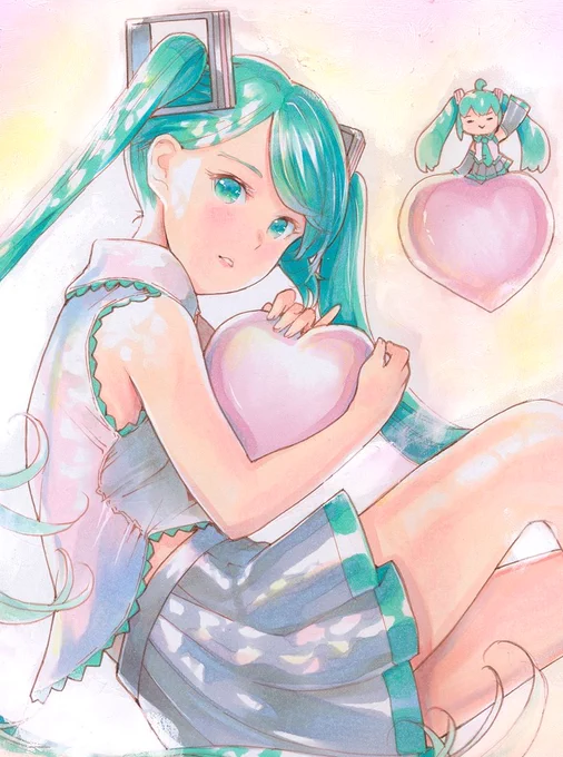 ¶(⁄•˅̮•∖)⁋ 
