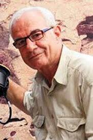 Usta yönetmen Şerif Gören’i yitirmenin acısını yaşıyoruz. Filmleriyle ve sıcacık sohbetleriyle unutulmayacak… Sevenlerine ve bütün sinema camiasına baş sağlığı dileriz.