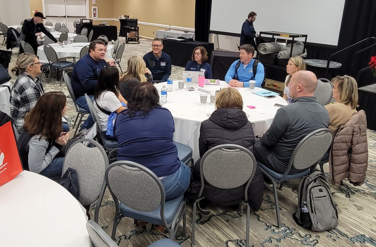 vgilbert3's tweet image. Thank you #MEMSPA24 planning committee for a great annual conference this year.  Great sessions and relevant keynote speakers.  
@MEMSPA #MemspaChat #MEMSPAMonday @PaulLiabenow