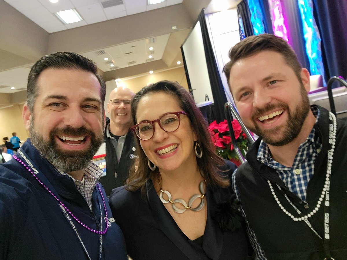 vgilbert3's tweet image. Thank you #MEMSPA24 planning committee for a great annual conference this year.  Great sessions and relevant keynote speakers.  
@MEMSPA #MemspaChat #MEMSPAMonday @PaulLiabenow