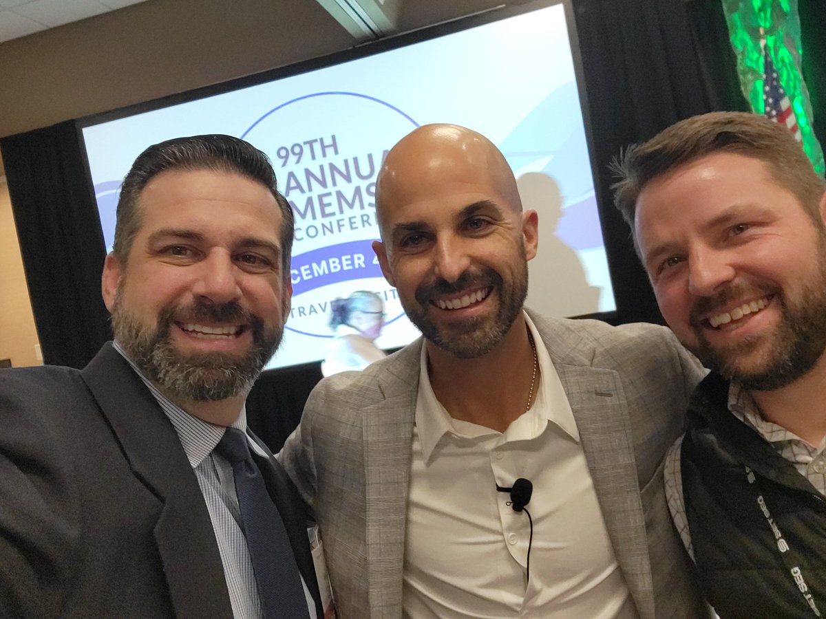 vgilbert3's tweet image. Thank you #MEMSPA24 planning committee for a great annual conference this year.  Great sessions and relevant keynote speakers.  
@MEMSPA #MemspaChat #MEMSPAMonday @PaulLiabenow