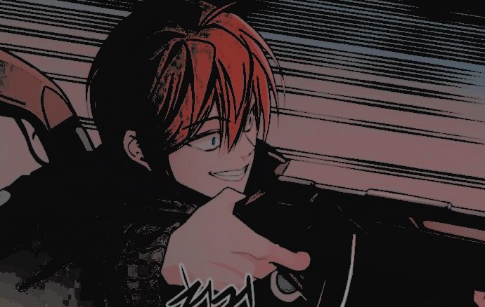 custodesinsania's tweet photo. https://t.co/kaoosCrYUs