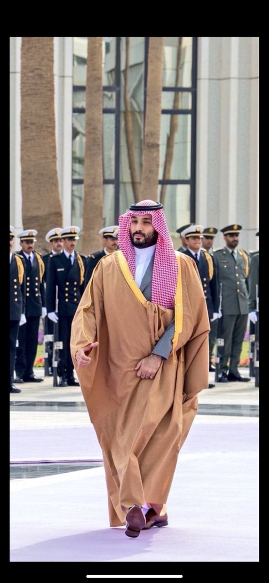 ابو عقيل 🇸🇦🫡. tweet media