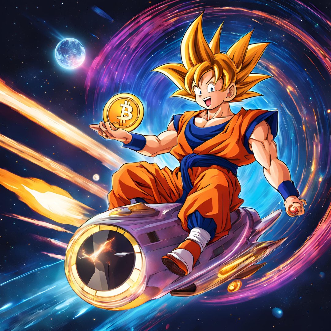 Sangocoin's tweet photo. @Sangocoin

🚀 Join the Sangocoin revolution! 📷 The fun and offbeat meme coin, perfect for crypto and meme fans. 📷 #ETH #NFT #SUI #XRP #DOGE #SHIBA #TRX #sangocoin . #CryptoNews #Pump #BTC #Solana #SOL https://t.co/lxXluSiGEG