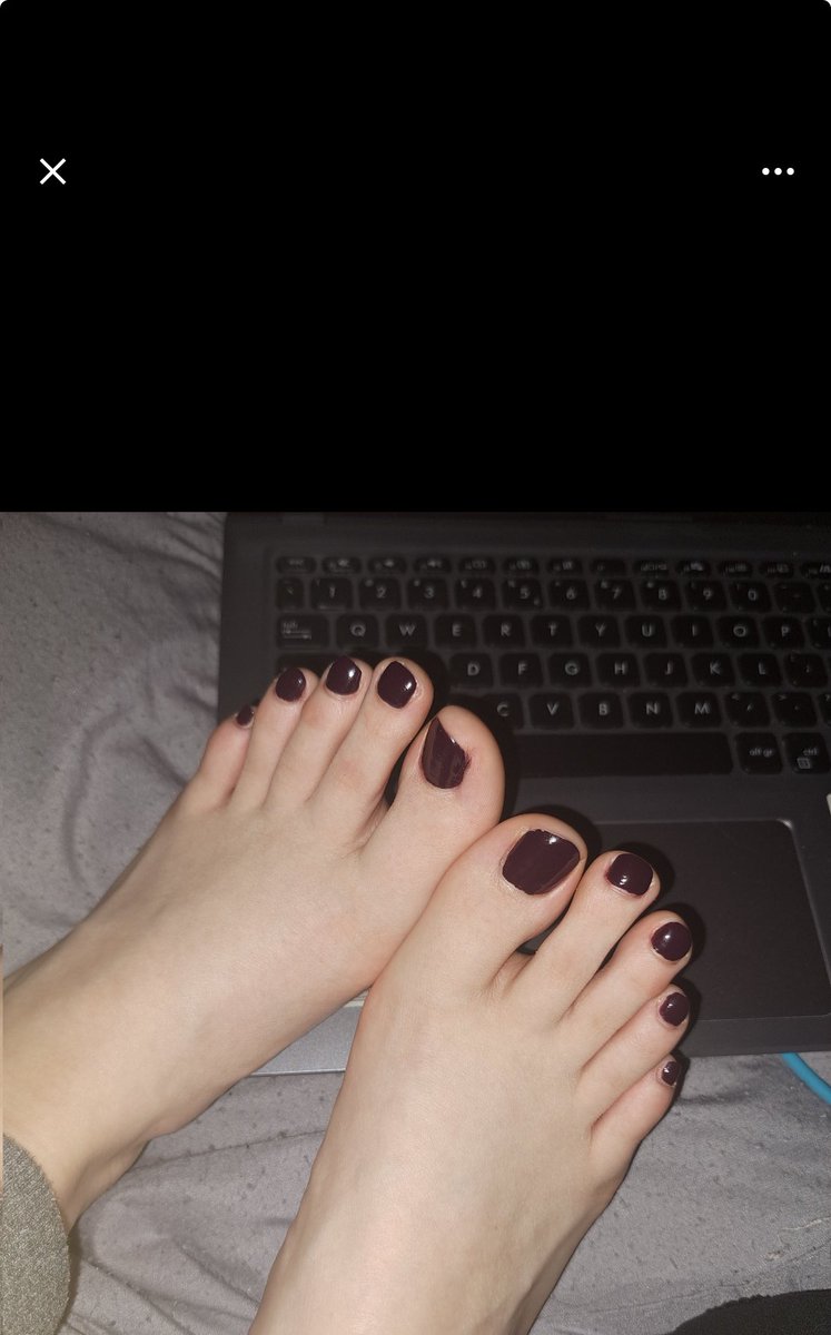 Gut geschlafen? Ich hoffe doch nicht, Zeit abzudrücken! 😈💸
#findom #geldsklave #sklave #paypig