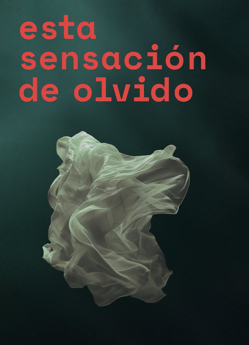 autenticoteatro's tweet photo. Mi semana teatral II:
@Nave10Matadero #Lagramatica @Ernesto__C @MariaAdanez
@nave_73 #Estasensaciondeolvido
@teatroabadia #ElmaestroJuanMartinezestabaalli @xalbertig @Bucharta https://t.co/KEtsKLfhbd
