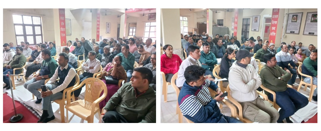 WtcfbdScam's tweet photo. Every small step counts! We're making progress, and we won't stop until we get justice.
#WTC
#faridabadproperty
#propertyscam
#WTCFARIDABAD
#WTCSCAM
#NarendraModi
#PMOIndia
#Faridabadnews
#cmharyana https://t.co/wGZkUgMjOL