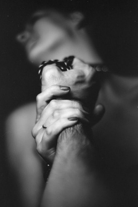 His Beloved Sacrifice tweet media