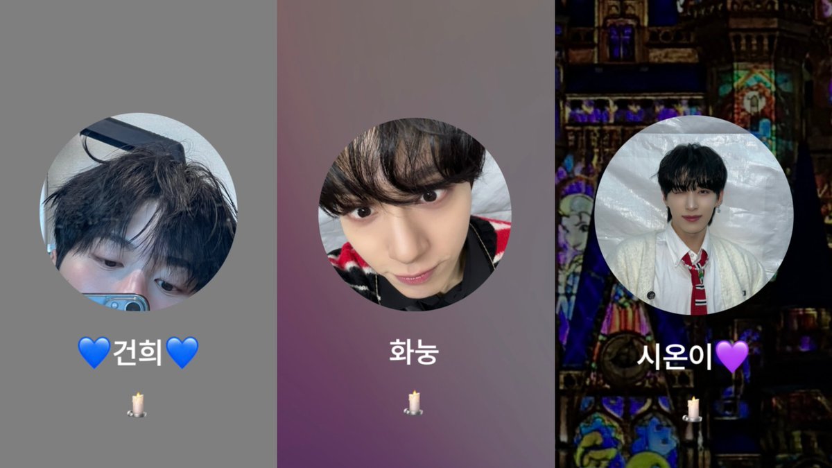 BBU_WOONG's tweet photo. 원어스 ONEUS 이름값 하는 아이돌 https://t.co/XGgMJAN6hZ