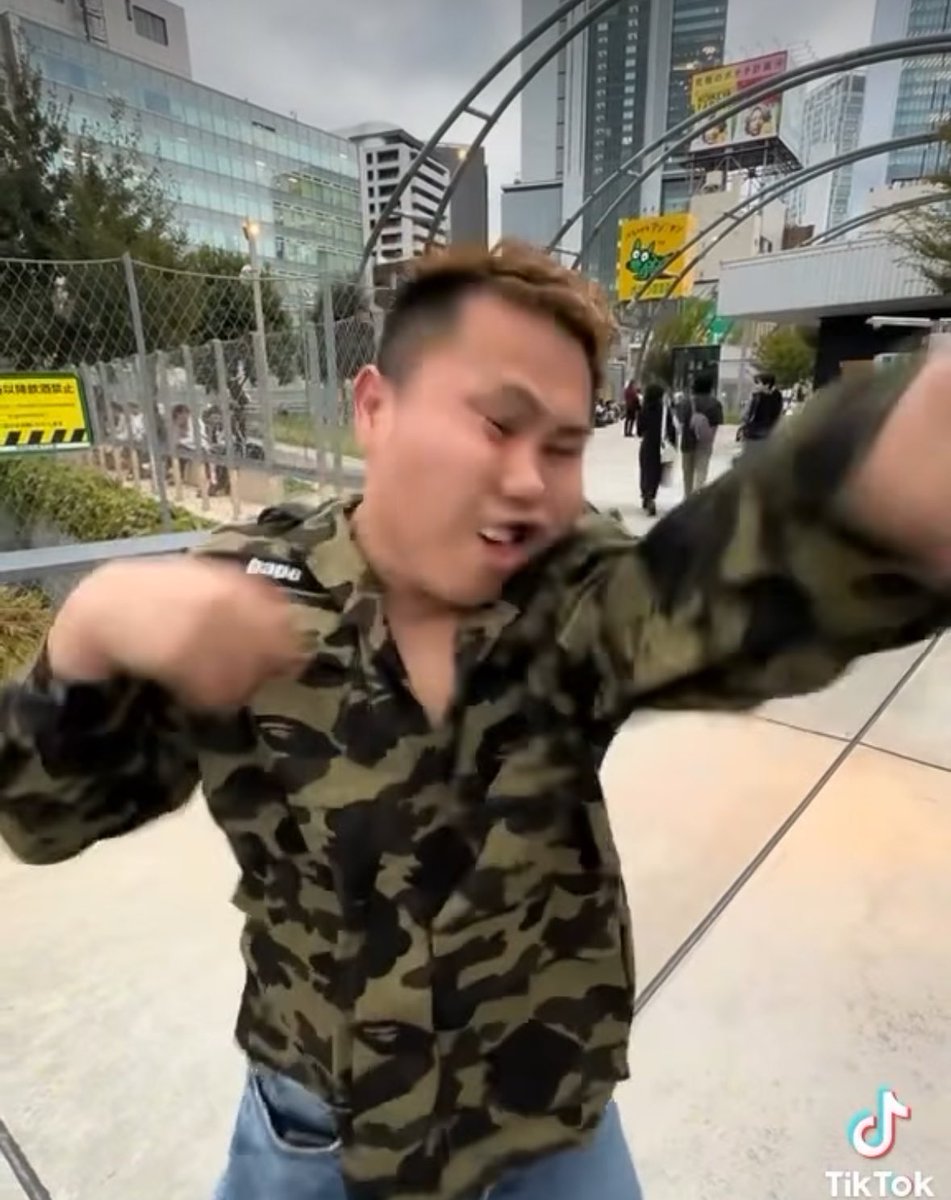 ア (@____925_____) on Twitter photo 