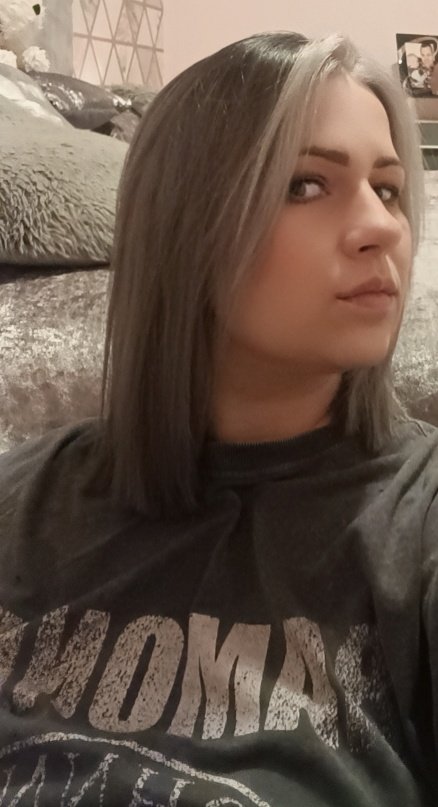 ScottishKelz (@kellywyse133259) on Twitter photo 