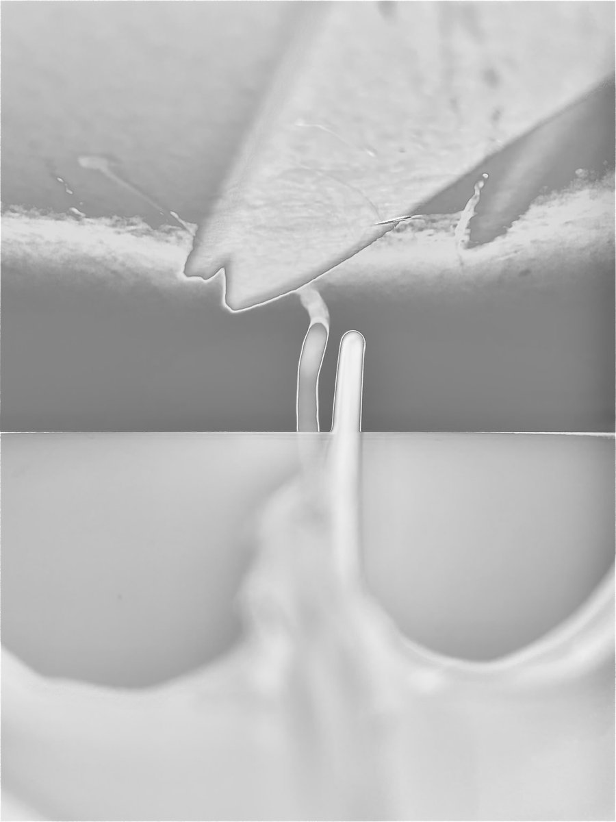 takuya sakamoto (@osaki_l_e) on Twitter photo 