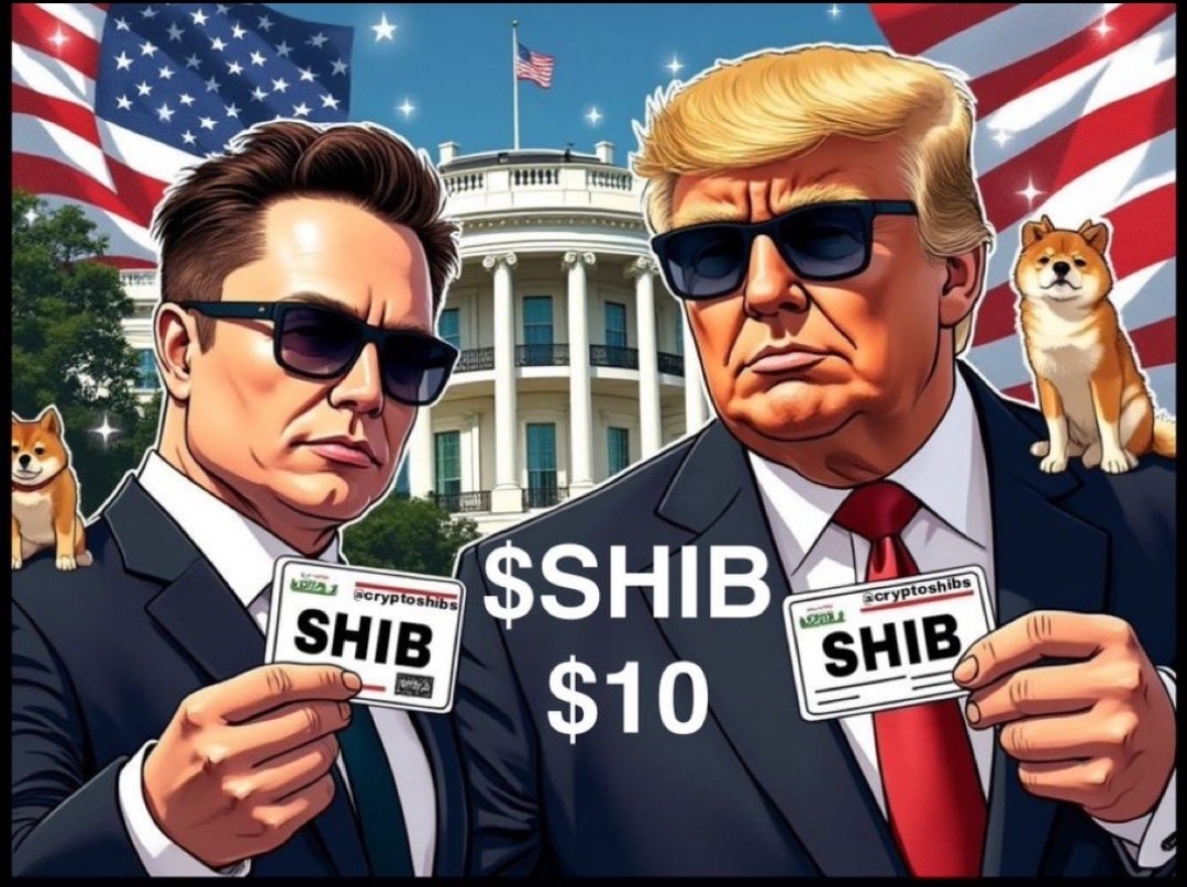 CoinShibainu's tweet photo. @ShibainuCoin secret supporters 😎😎😎😎 https://t.co/uVGA6vA045