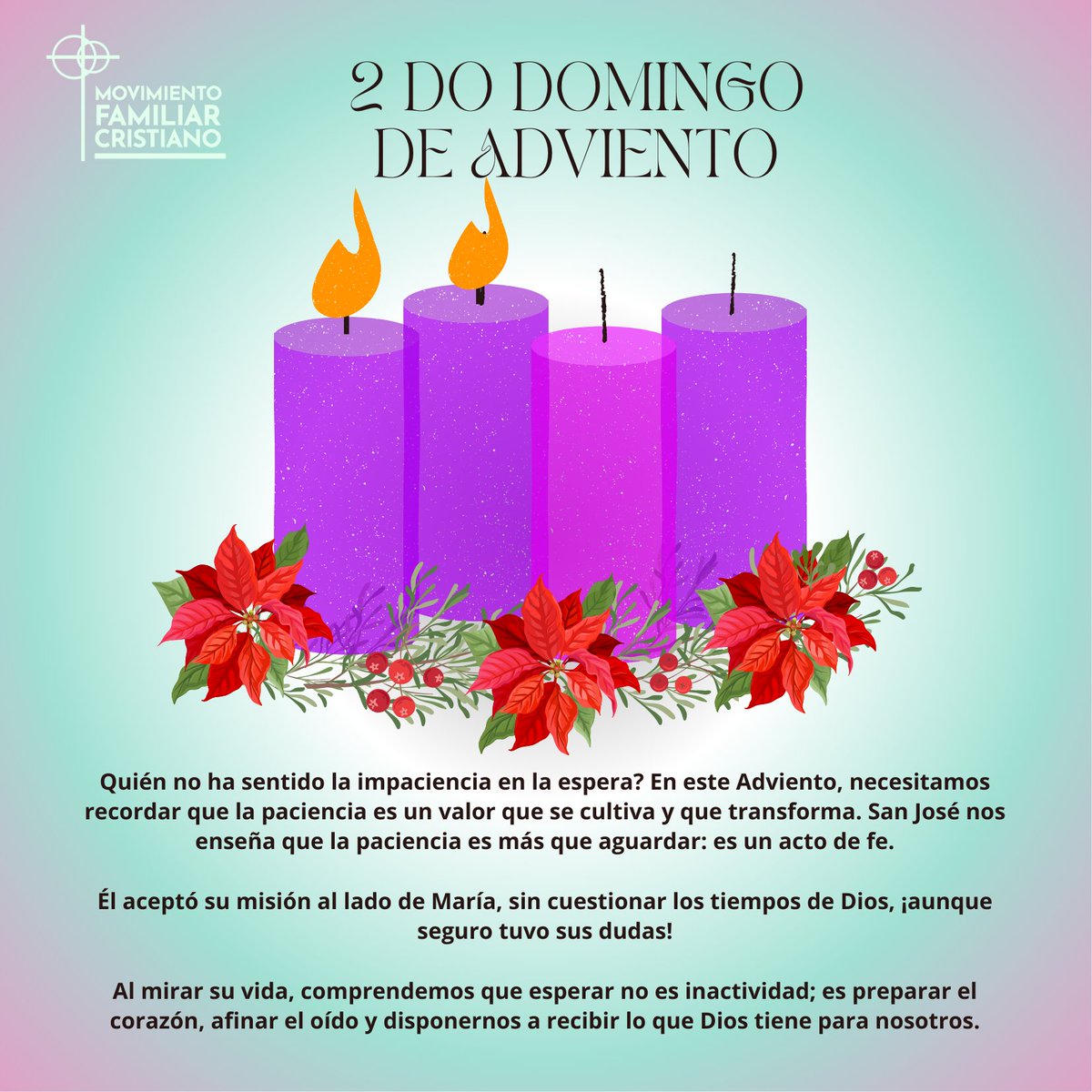 MFC TOLEDO (@mfctoledo) on Twitter photo 