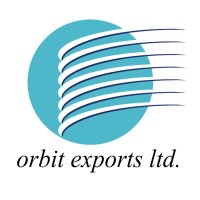 Utsav_Bahety's tweet photo. As promised below is the textile stock.
#Orbitexports Ltd. one of the rare companies in the textile sector having 25-30% operating margins. The company has recently announced a capex and could see higher revenue and profitability in the times to come.
Read the #Thread below to know more 👇👇
#StockMarket
#investing
