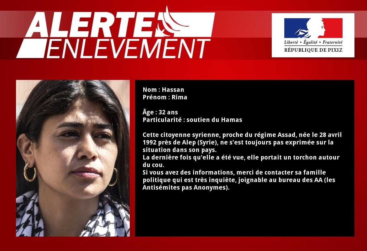 All_In_Clusiv 🇮🇱 tweet media