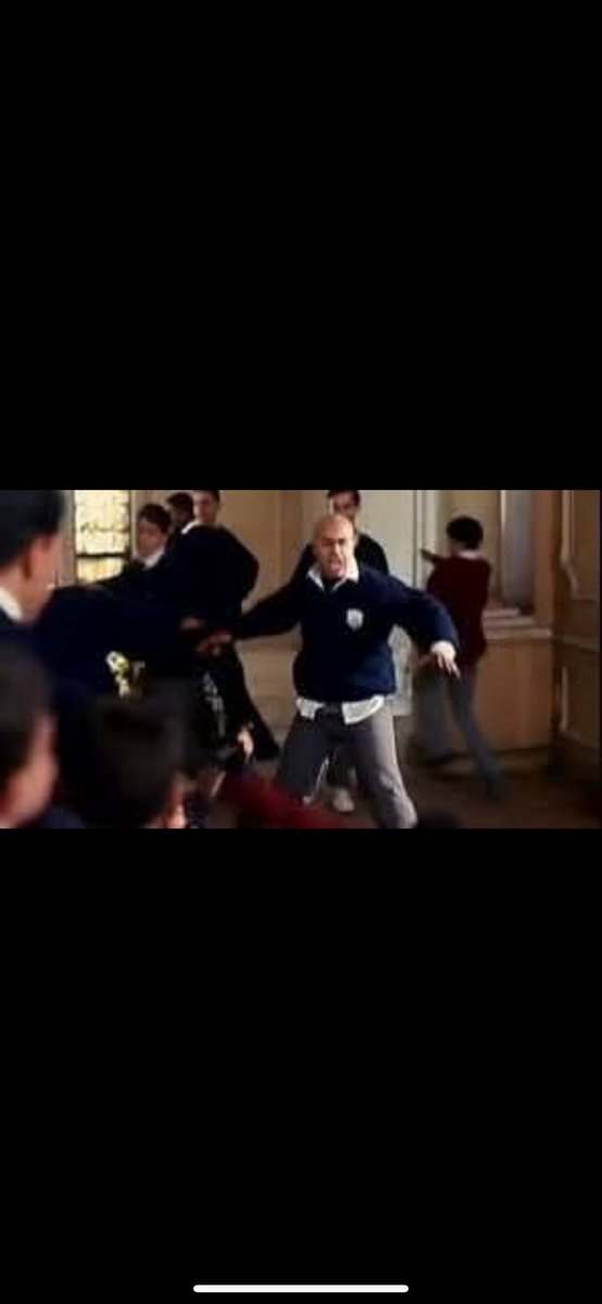 mdarwish3's tweet image. محدش حيمشي من هنا غير لما تقولولنا سر التوميه في محلات الشاورما